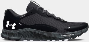 UA W Charged Bandit TR 2 SP Tenisky Under Armour 
