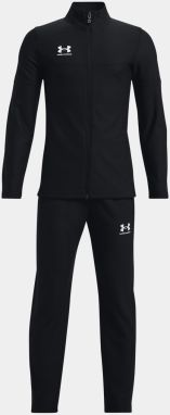 Y Challenger Tracksuit Tepláková súprava detská Under Armour 