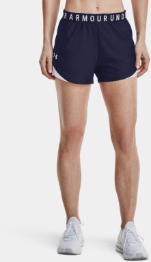 Play Up Shorts 3.0 Šortky Under Armour 