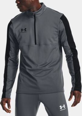 Challenger Midlayer Tričko Under Armour 