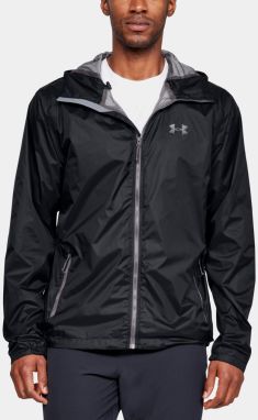 Bunda Under Armour 