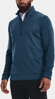 UA Storm Sweaterfleece HZ Mikina Under Armour 