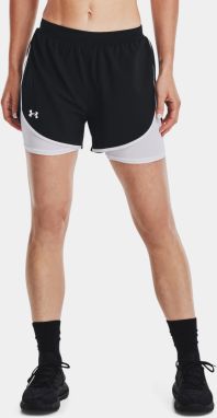 UA Fly By Elite 2-in-1 Šortky Under Armour 