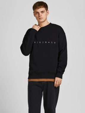 Copenhagen Mikina Jack & Jones 