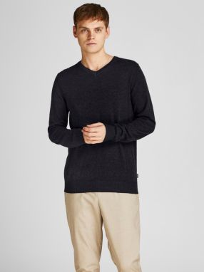 Emil Sveter Jack & Jones 