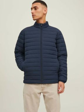 Puffer Bunda Jack & Jones 