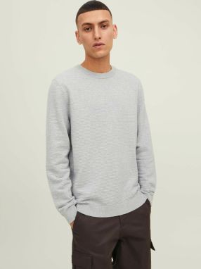 Otto Sveter Jack & Jones 