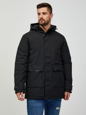 Etiko Parka Jack & Jones 