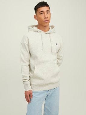 Star Mikina Jack & Jones 