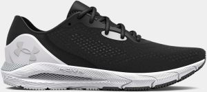 UA W HOVR™ Sonic 5 Tenisky Under Armour 