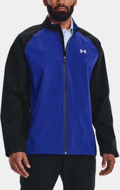 Portrush 2.0 Bunda Under Armour 