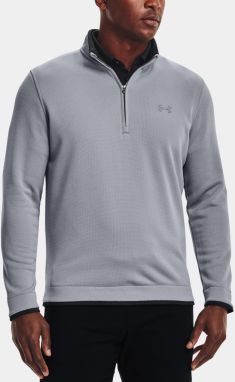 Storm SweaterFleece HZ Mikina Under Armour 