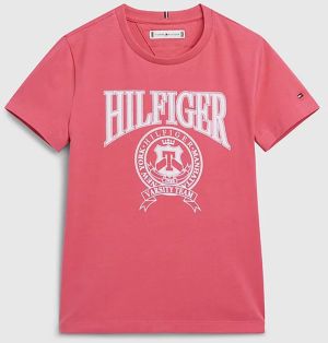 Tričko detské Tommy Hilfiger 