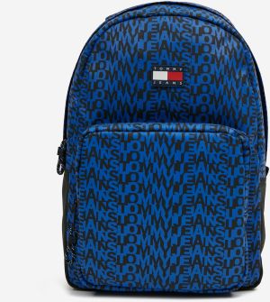 Logoman Batoh Tommy Jeans 