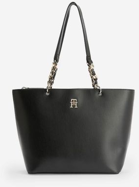 Chic Tote Kabelka Tommy Hilfiger 