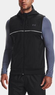 UA AF Storm Hooded Vesta Under Armour 