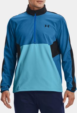 Storm Windstrike HZ Bunda Under Armour 