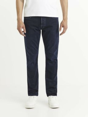 Nobody15 Jeans Celio 