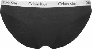 Nohavičky Calvin Klein 