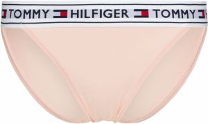 Nohavičky Tommy Hilfiger 