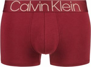 Boxerky Calvin Klein 