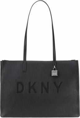 Commuter Large Kabelka DKNY 