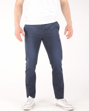 Garment Dyed Jeans Trussardi Jeans 