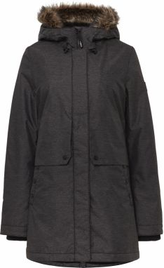 Journey Parka O'Neill 