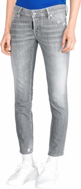 Jennifer Jeans DSQUARED2 