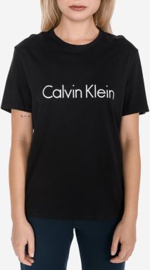 Tričko na spanie Calvin Klein 