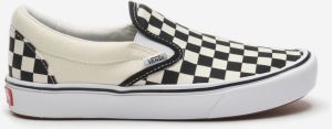 ComfyCush Slip On Vans 