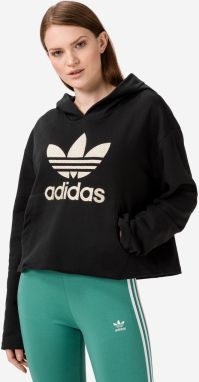 Premium Mikina adidas Originals 