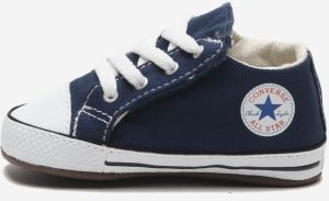 Chuck Taylor All Star Cribster Tenisky detské Converse 