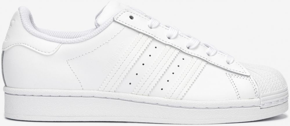 Superstar Tenisky adidas Originals 