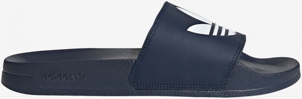 Adilette Lite Šľapky adidas Originals 