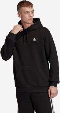 Trefoil Essentials Mikina adidas Originals 