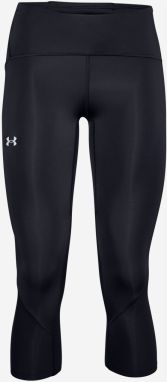 Fly Fast 2.0 HeatGear® Legínsy Under Armour 