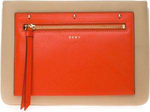 Cross body bag DKNY 