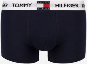 Boxerky Tommy Hilfiger 