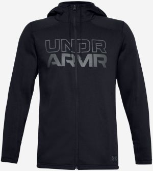 Baseline Fleece Full Zip Mikina Under Armour 