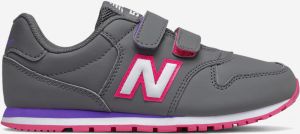 500 Tenisky dětské New Balance 