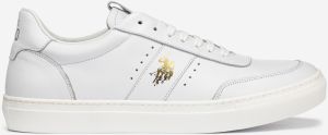 Landon1 Tenisky U.S. Polo Assn 