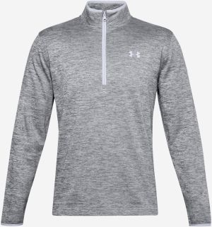 Amour Fleece Mikina Under Armour 