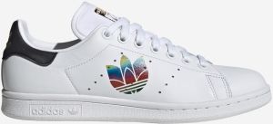 Stan Smith Tenisky adidas Originals 