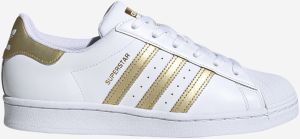 Superstar Tenisky adidas Originals 