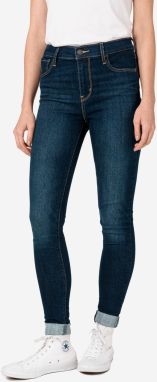 720™  Jeans Levi's® 