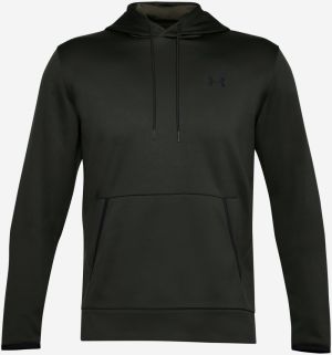 Armour Fleece® Mikina Under Armour 