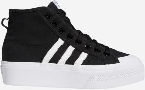 Nizza Platform Tenisky adidas Originals 