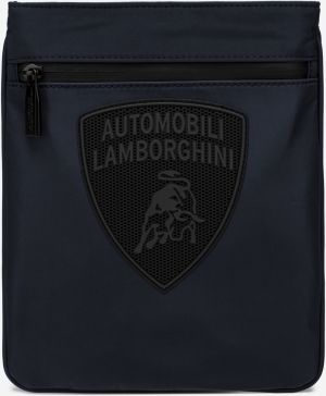 Cross body bag Lamborghini 