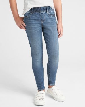 Jeans detské GAP 